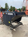 2021 STAR INDUSTRIES M-1820 - Self-Dump Hopper