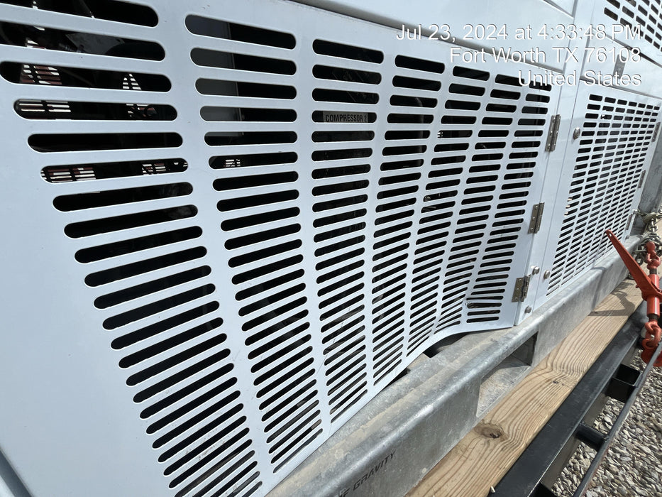 2023 SMARTECH SCOD101AR4