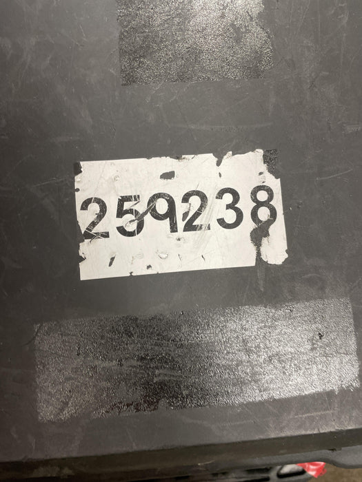 2022 TORCUP VT-3000KIT