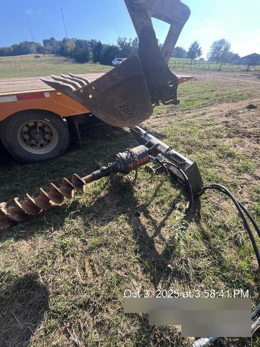 2023 AUGER TORQUE 3300-30