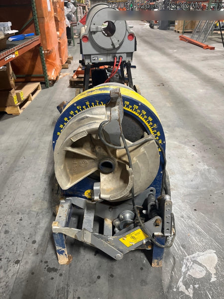 2021 CURRENT TOOLS 77SR