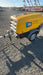 2023 ATLAS COPCO XAS 110