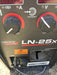 2023 LINCOLN ELECTRIC LN-25X