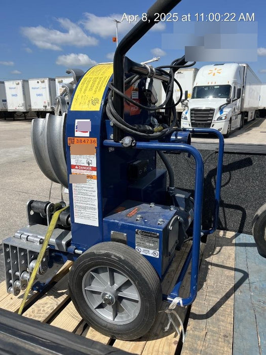 2024 CURRENT TOOLS 77