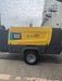 2022 ATLAS COPCO XAS440