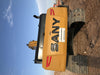 2020 SANY SY265C LC