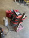 2021 HILTI DD 150-U