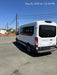 2024 FORD Transit 350 Rental
