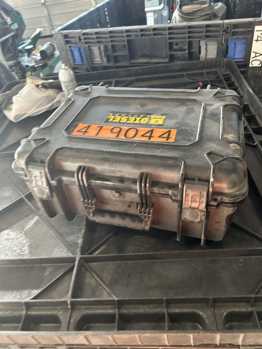 2024 DIESEL LAPTOPS DIESEL LAPTOP