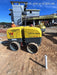 2024 WACKER NEUSON RTLx-SC3