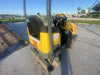 2023 WACKER NEUSON RD12A