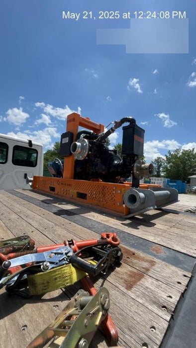 2022 PIONEER EPP44S10L71