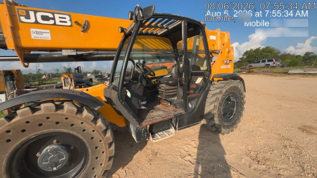 2023 JCB 512-56