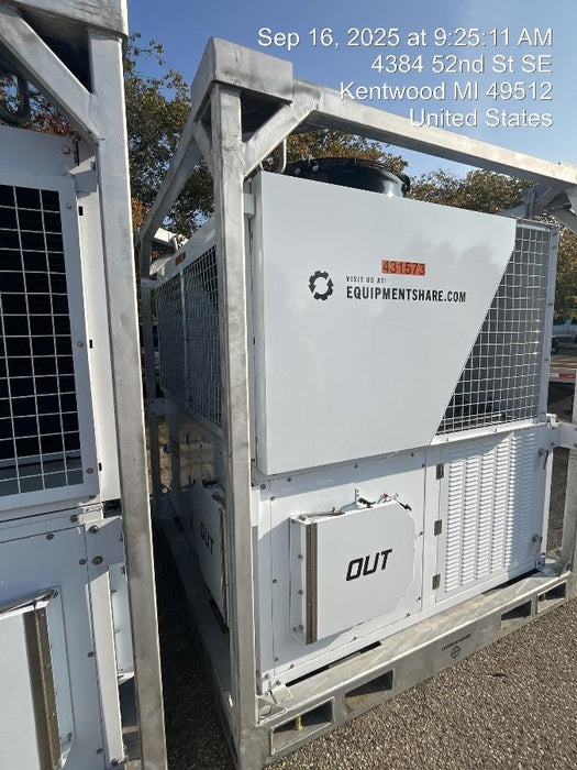 2024 SMARTECH SHCP47A-HS