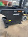2021 STAR INDUSTRIES M-1820 - Self-Dump Hopper