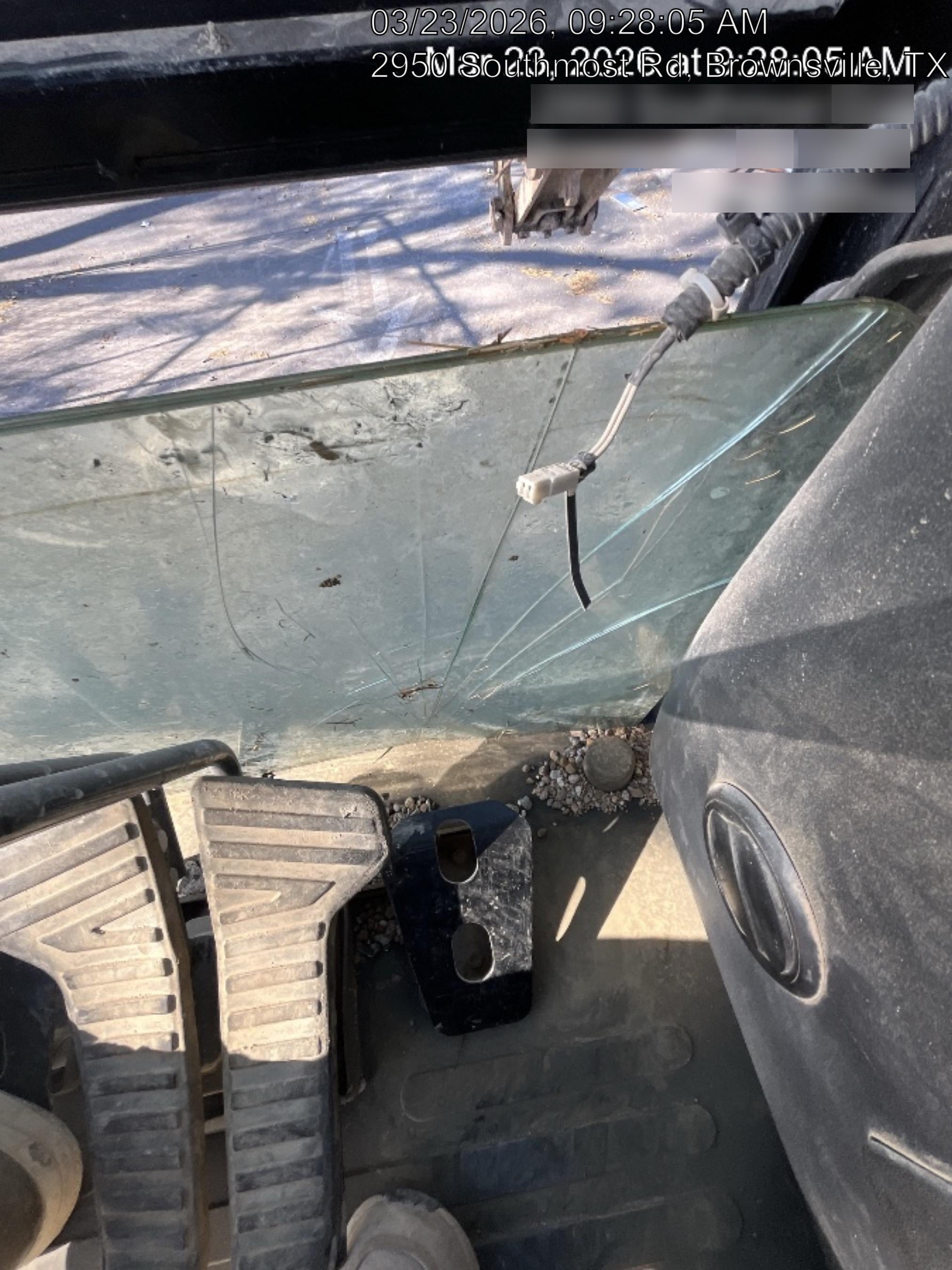 2018 SANY SY365C LC