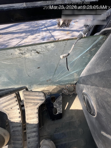2018 SANY SY365C LC