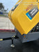 2024 ATLAS COPCO XAS188 CWK