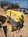 2021 WACKER NEUSON RTLx-SC3