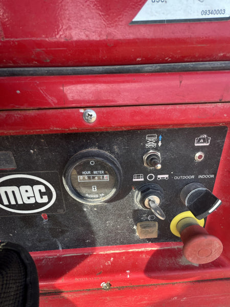 2021 MEC Micro 19