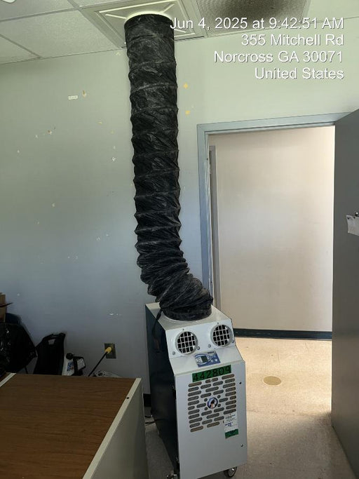 2024 KWIKOOL KPAC1811-2