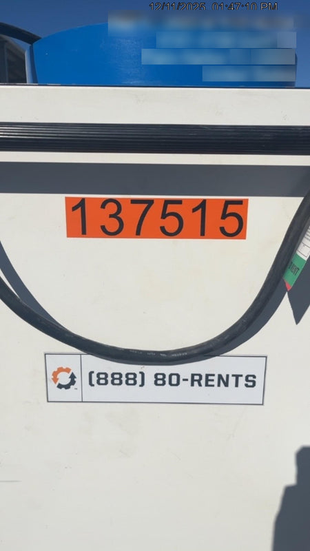 2021 MESTEK 6KK61