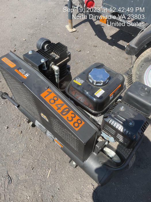 2021 MI-T-M CORPORATION AM1-PH65-08M