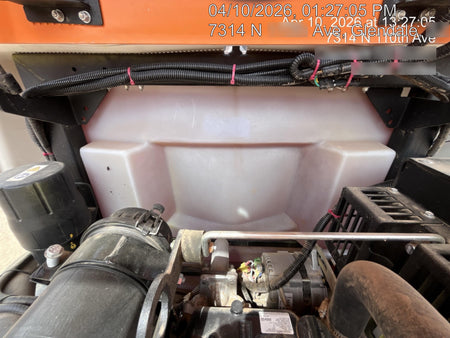 2023 GENERAC MLT2