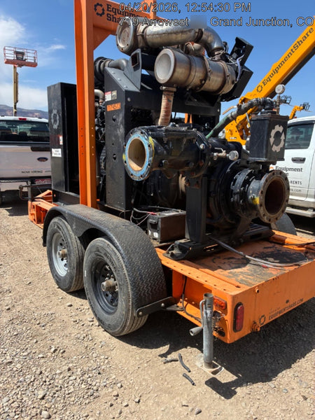 2021 PIONEER PP108S17L71-6090HFC09