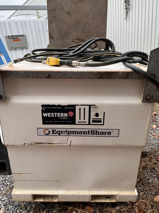 2021 TRANSCUBE 20TCGCAB