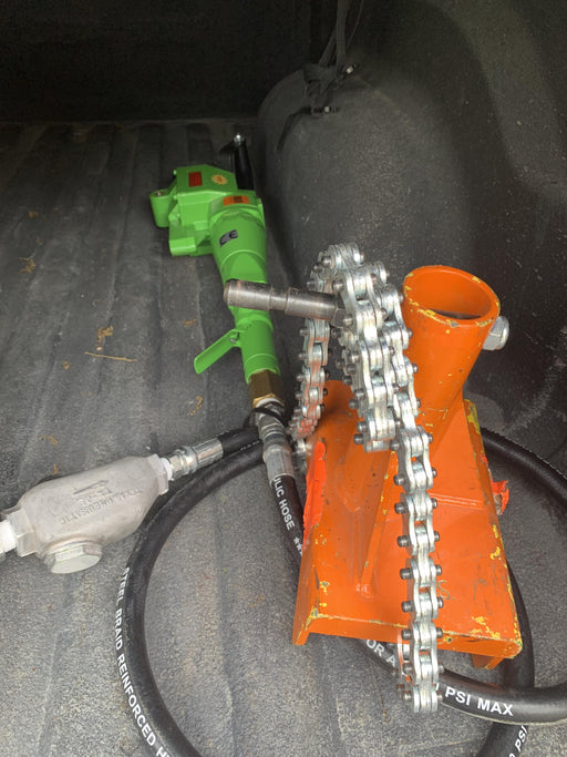 2022 CS UNITEC 512120050