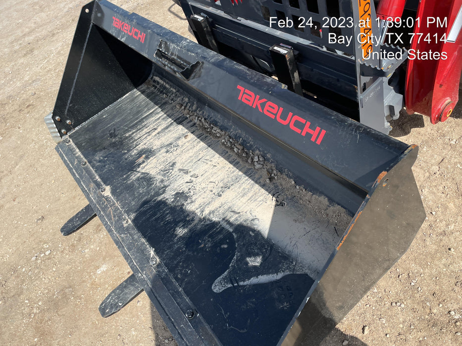 2023 SOLESBEE SPF-48