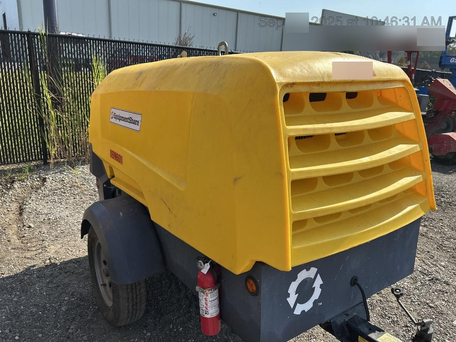 2020 ATLAS COPCO XAS188