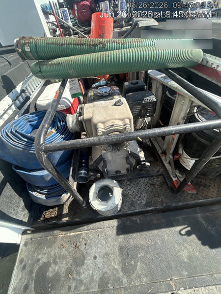2024 MI-T-M WTP-T03-0MGH