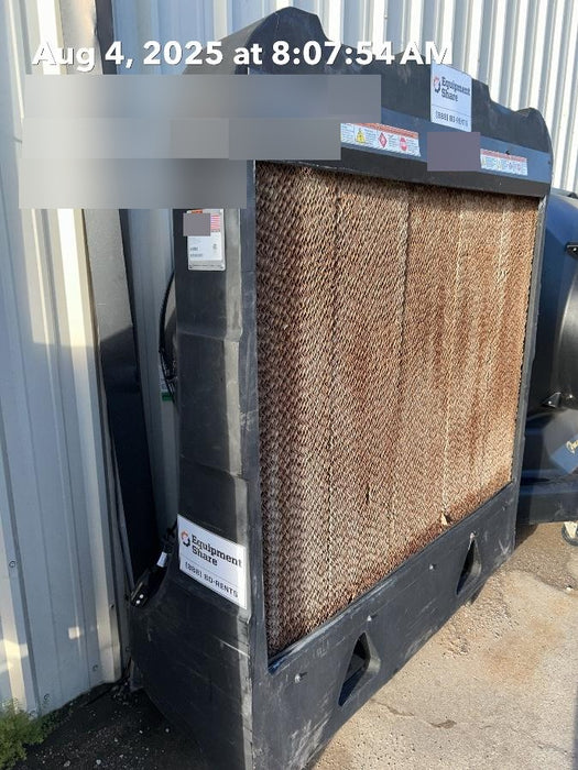 2020 PORTACOOL PACJS2601A1