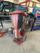 2021 HILTI TE 3000-AVR