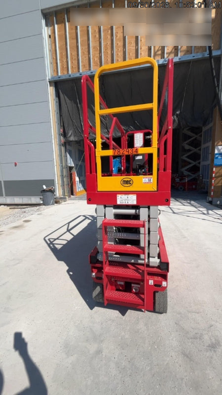 2026 MEC 3232+