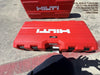 2025 HILTI DX 9-HSN