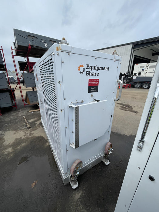 2020 SMARTECH SLIC12R-MSH