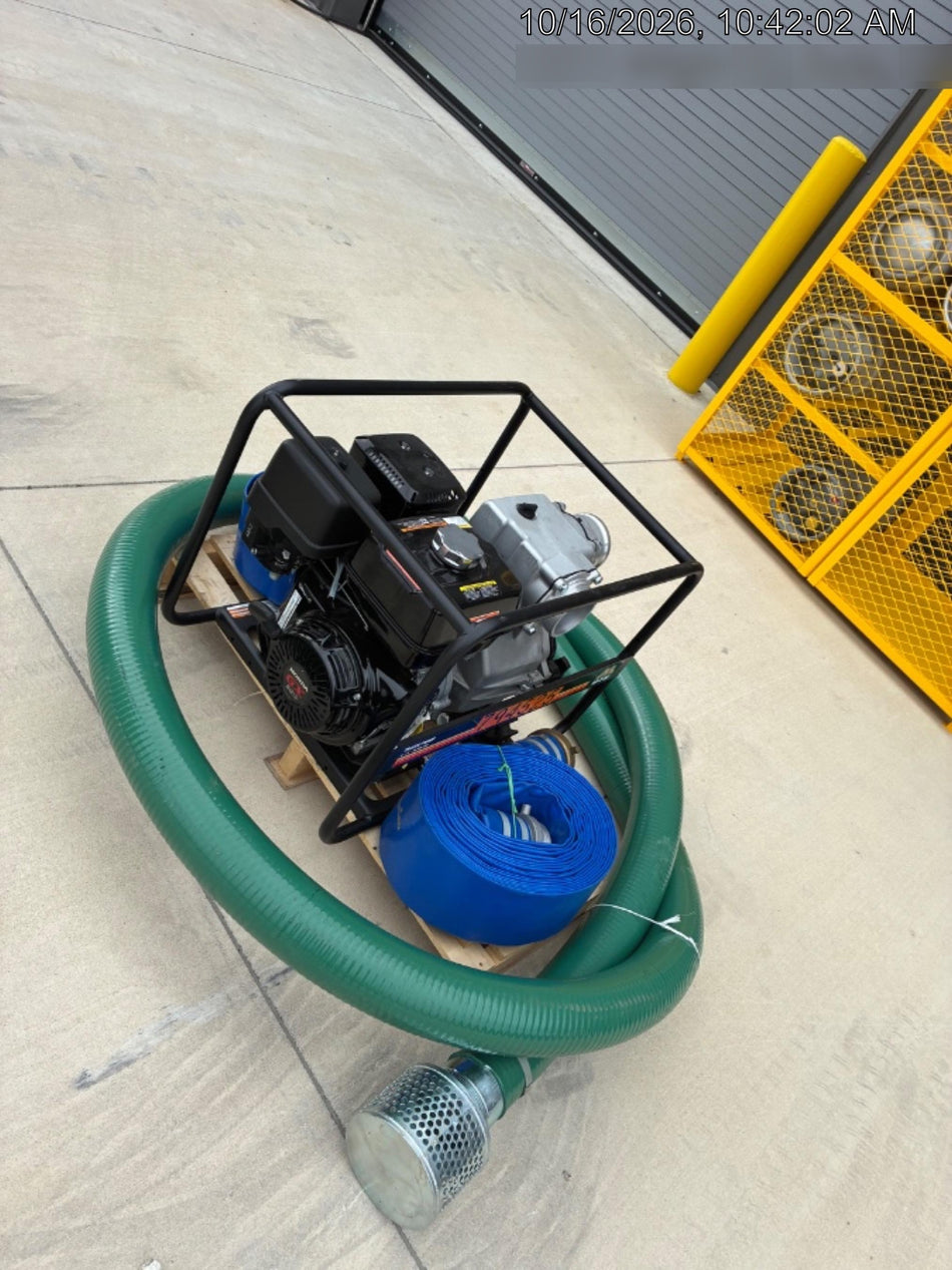 2026 MI-T-M WTP-T04-0MGH