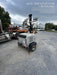 2019 Wacker Neuson LTV6K-LED Standard LED Towable Light Tower w/None