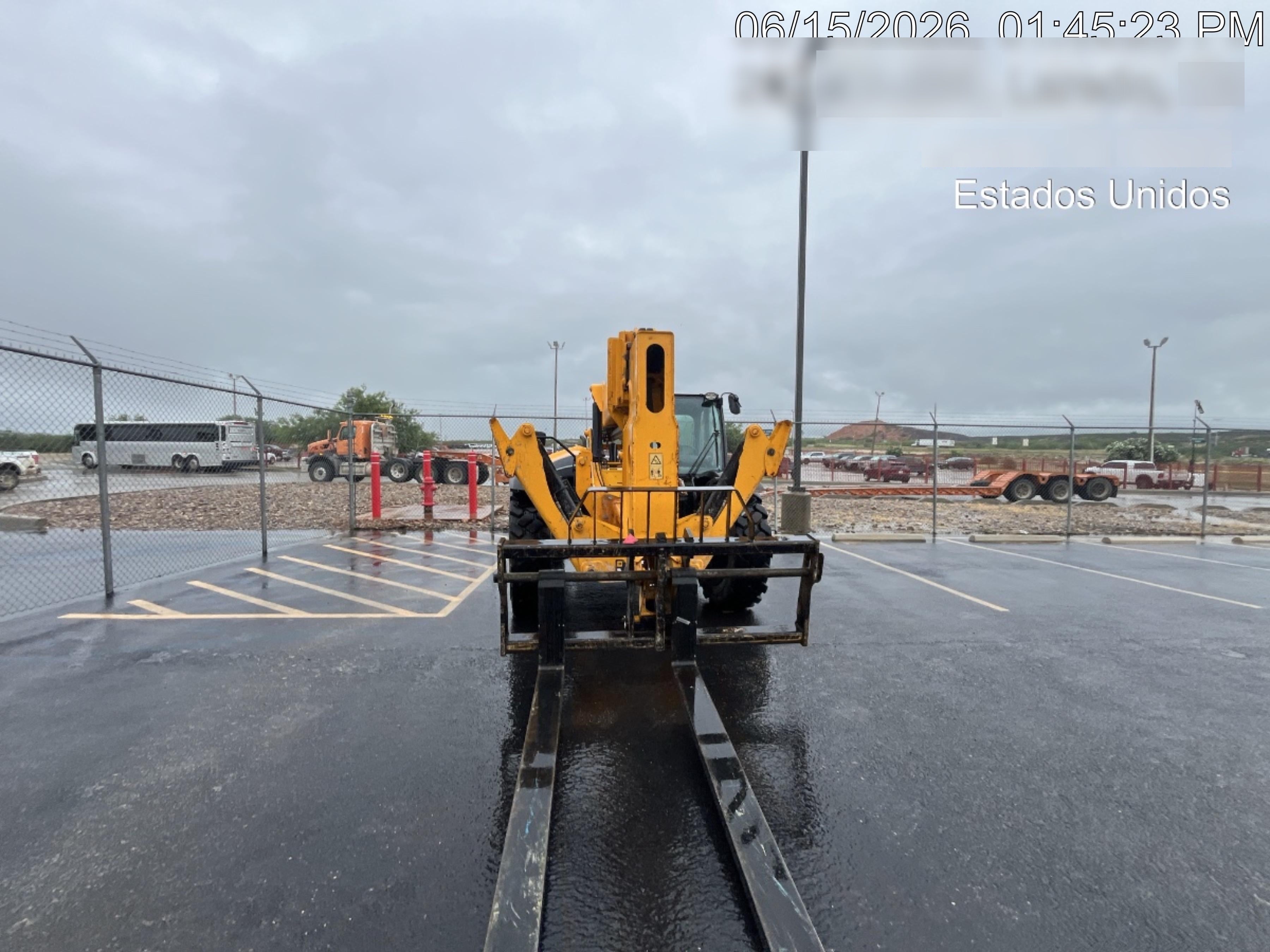 2024 JCB 510-56