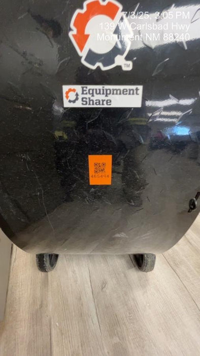 2024 MASTER MAC-48-BDF-C