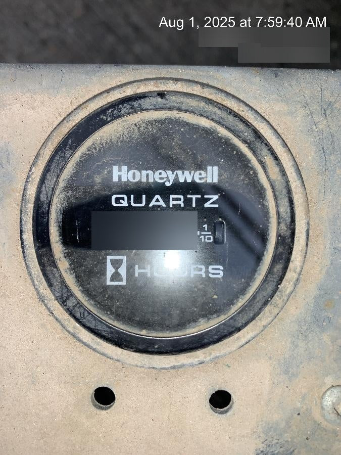 2015 SKYJACK SJIII-3219