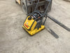 2020 WACKER NEUSON WP1550AW