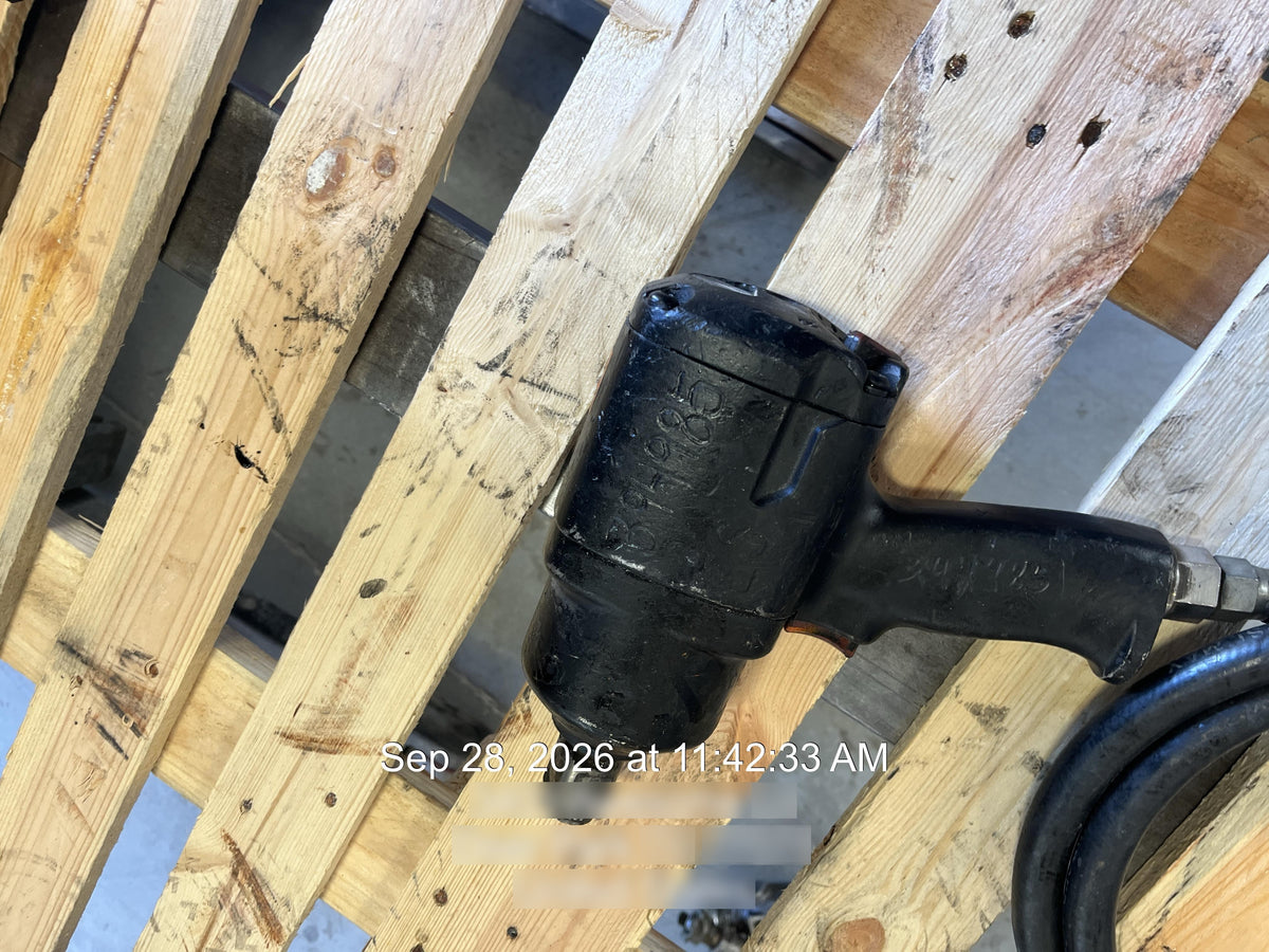 2024 MICHIGAN PNEUMATIC ES-751SS-TRACKER