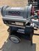 2024 RIDGID 1224