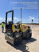 2018 WACKER NEUSON RD28-120