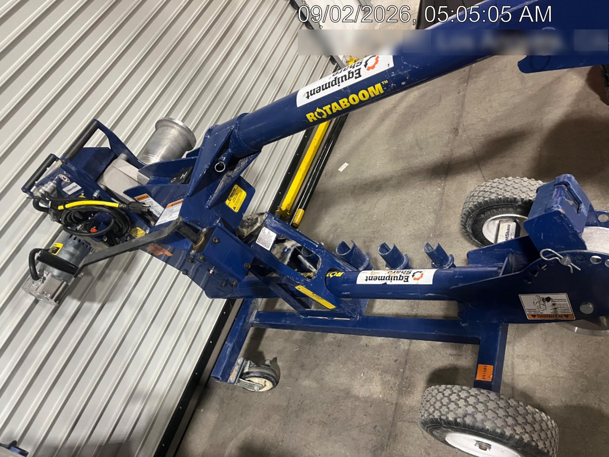 2026 CURRENT TOOLS 100A