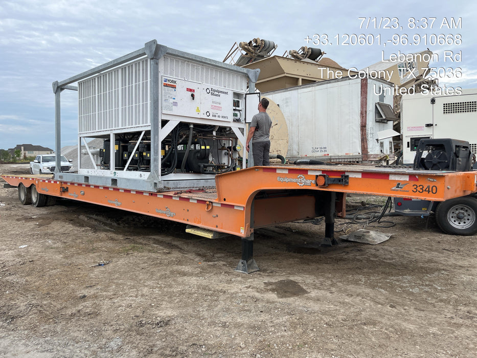 2023 CAPS PCHH-100TC-0NN0NN-5E5-0-PG2CEUP